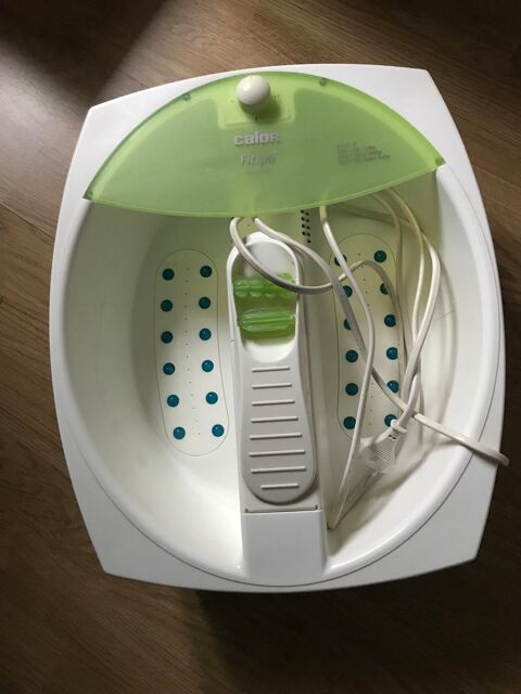 thalassopied massage 28 Puymoyen (16)