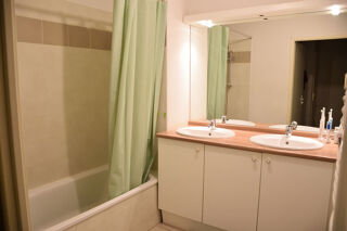  Appartement � vendre 3 pi�ces 60 m�