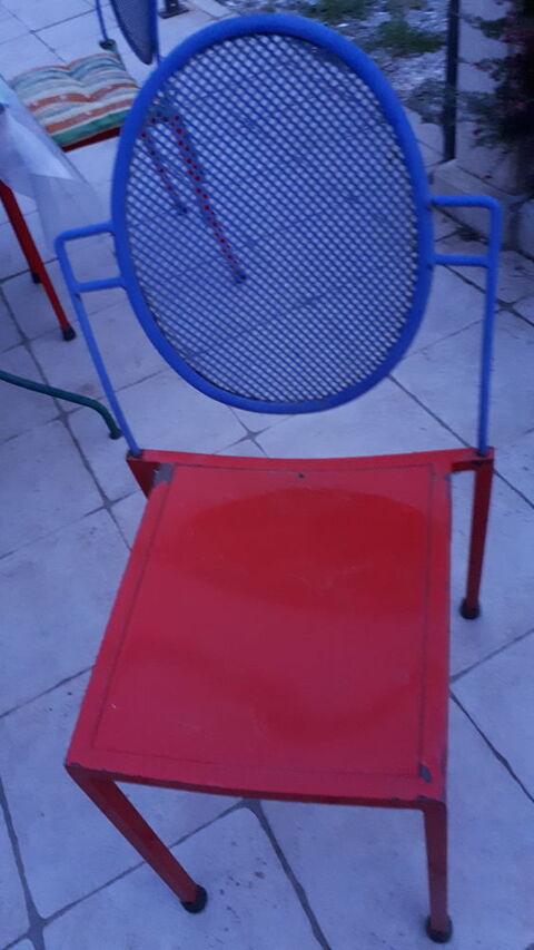 CHAISES DE JARDIN 25 Saint-Nazaire-d'Aude (11)