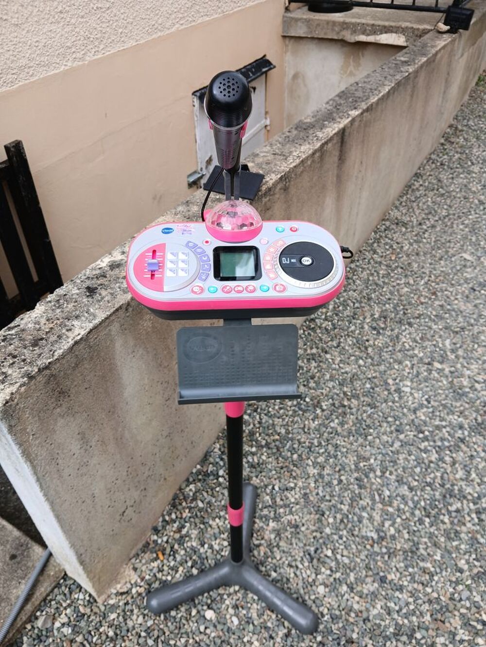 V tech Jeux / jouets