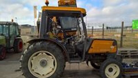   Recherche tracteur agricole ou vigneron 