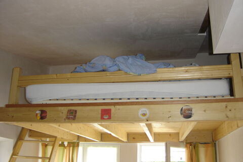  Maison � louer 2 pi�ces 34 m�