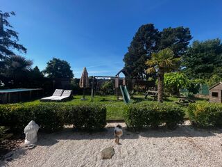  Maison  vendre 4 pices 87 m