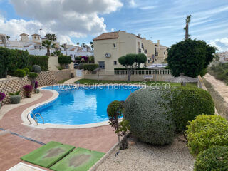  Maison � vendre 5 pi�ces 225 m� Orihuela costa