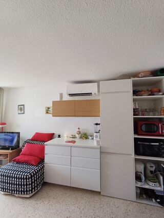 Location  Appartement 