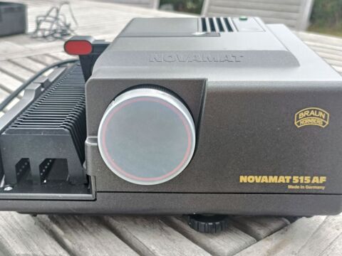 projecteur de diapositive vintage 30 Hérouville-Saint-Clair (14)