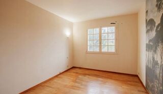  Villa à louer 6 pièces 145 m² Albi