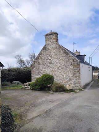  Maison � vendre 4 pi�ces 78 m�