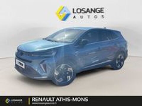 Image Annonce