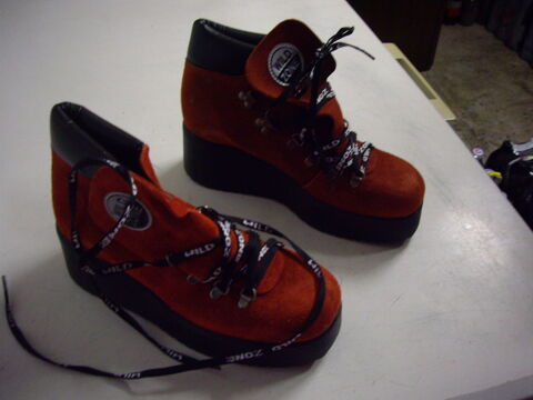 Chaussures Homme pointure 39 3 Bouxwiller (67)