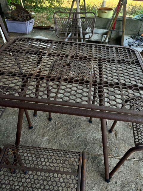 salon rene malaval 1250 Cavagnac (46)