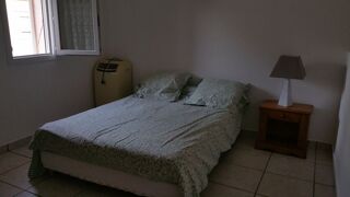  Maison à louer 2 pièces 45 m²