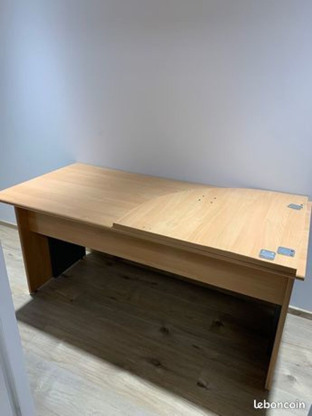 Ensemble mobilier de bureau Meubles