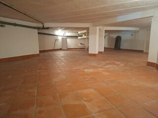 Maison 220m2 Pézilla-la-Rivière