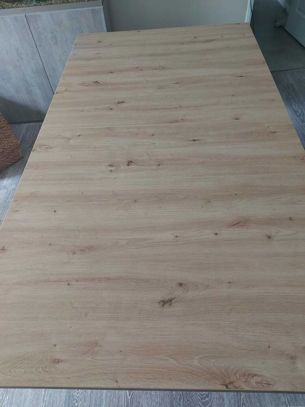 table de salle &agrave; manger Meubles