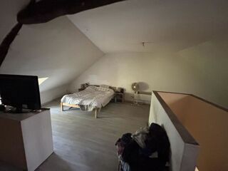 Maison à vendre 5 pièces 63 m²