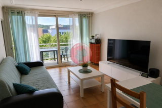  Appartement � vendre 4 pi�ces 72 m�