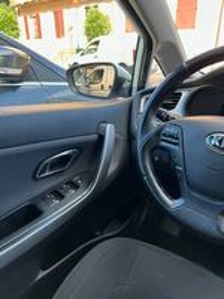 Ceed Cee'd 1.0 T-GDI 120 ch ISG Active 2015 occasion 07600 Vals-les-Bains