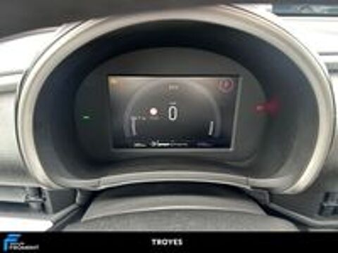 Fiat 600 1.2 Hybrid 100ch DCT6 2024 occasion 10600 La Chapelle-Saint-Luc