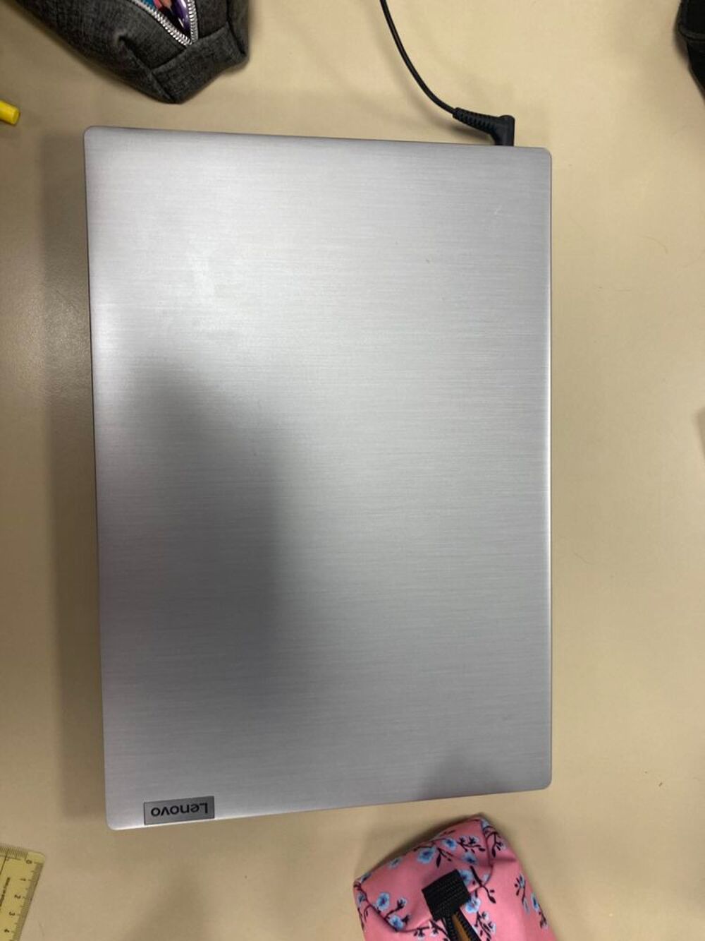 Ordinateur portable ideapad 3 lenovo Matériel informatique