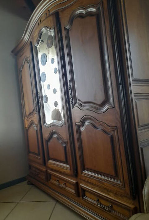 vaisselier bois massif 0 �taules (17)