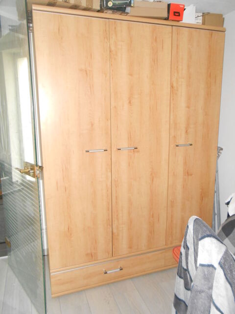 Armoire 
150 Duppigheim (67)