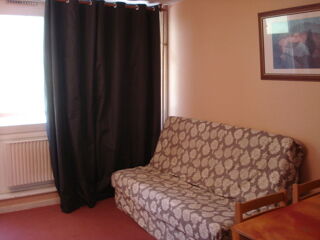 Location  Appartement 