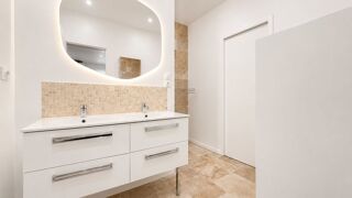 Vente Maison Maison mitoyenne entièrement rénové avec faible foncier Gonfreville-l'orcher