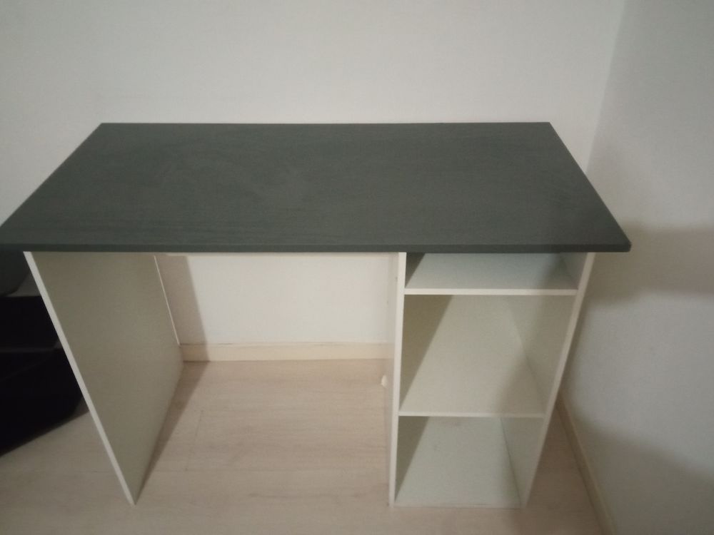 Bureau Matériel informatique
