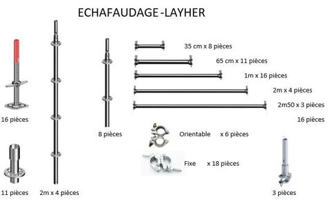 chafaudage 0 Berre-l'tang (13)