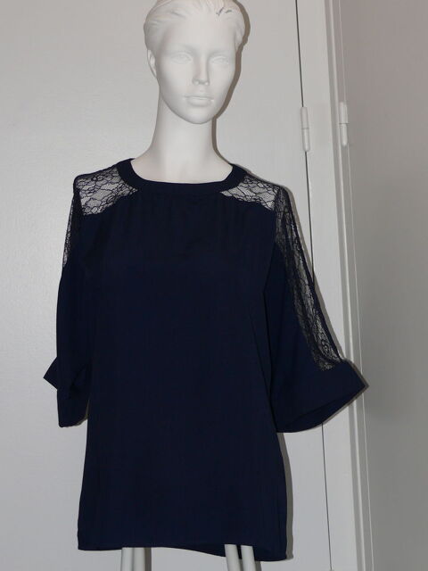 Tunique  Morgan  8 Saintes (17)