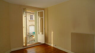  Appartement � louer 2 pi�ces 65 m�