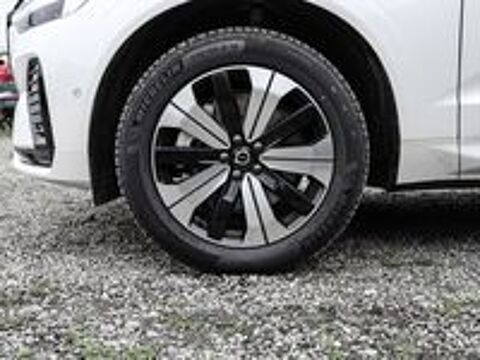 XC60 T8 Recharge AWD 310 ch + 145 ch Geartronic 8 Ultimate Style Chrome 2023 occasion 38440 Saint-Jean-de-Bournay