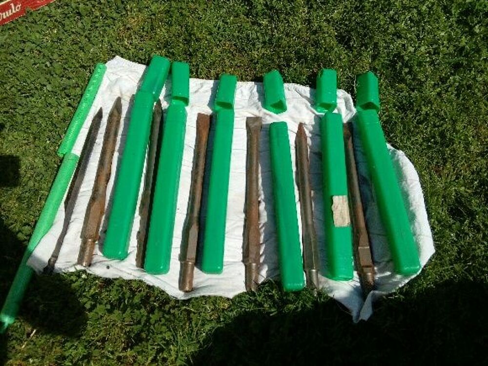 Outillage Bricolage
