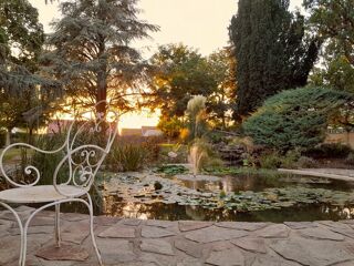  Maison  vendre 7 pices 287 m