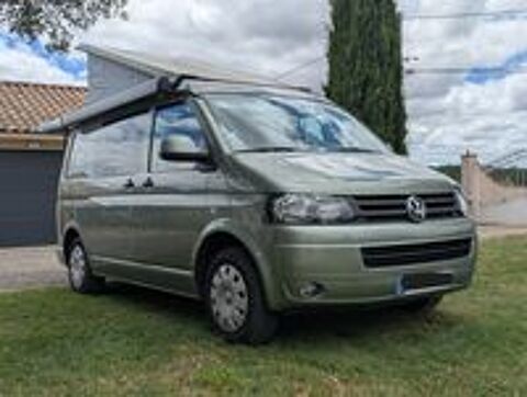  2011 occasion 81990 Le Sequestre