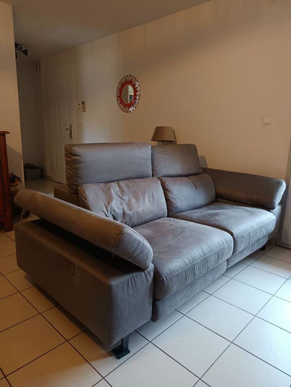 A VENDRE Meubles