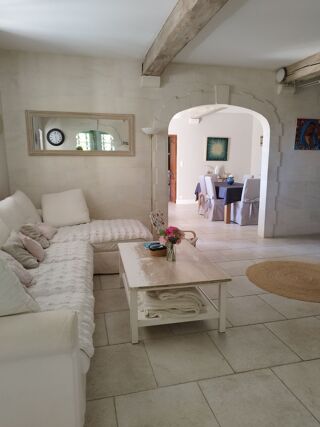  Maison à vendre 7 pièces 235 m²