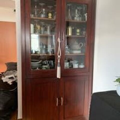 vitrine vaisselier 250 Lorient (56)