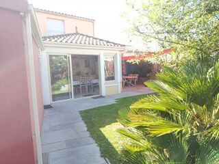  Maison � vendre 6 pi�ces 139 m�
