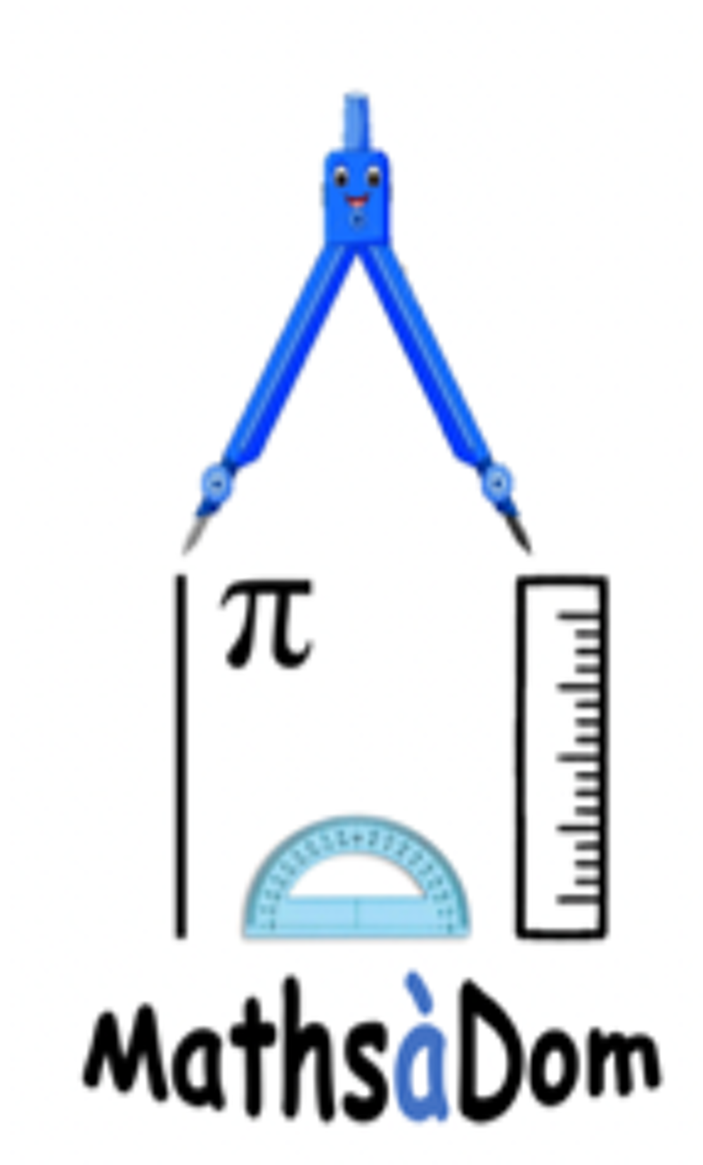   Cours particuliers en mathématiques - Coaching scolaire 