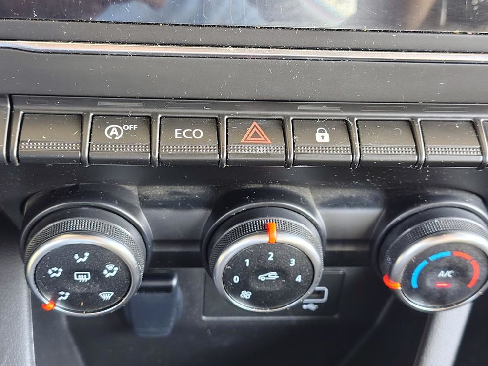 Clio V Clio TCe 90 Equilibre 2023 occasion 95520 Osny