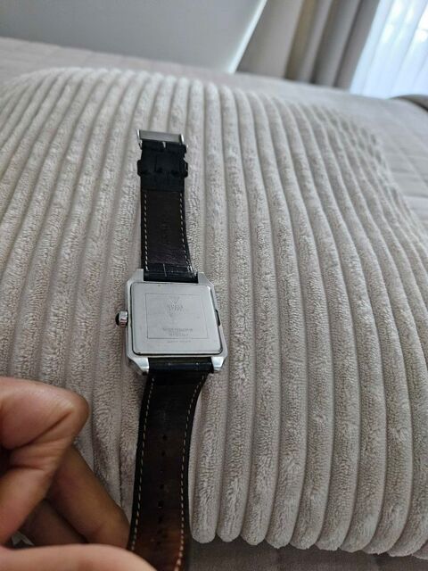 montre guess Pontoise (95)