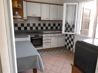  Maison à vendre 3/4 pièces 74 m²