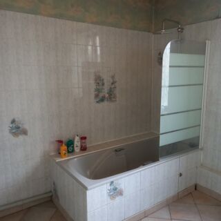  Maison  vendre 4 pices 86 m 