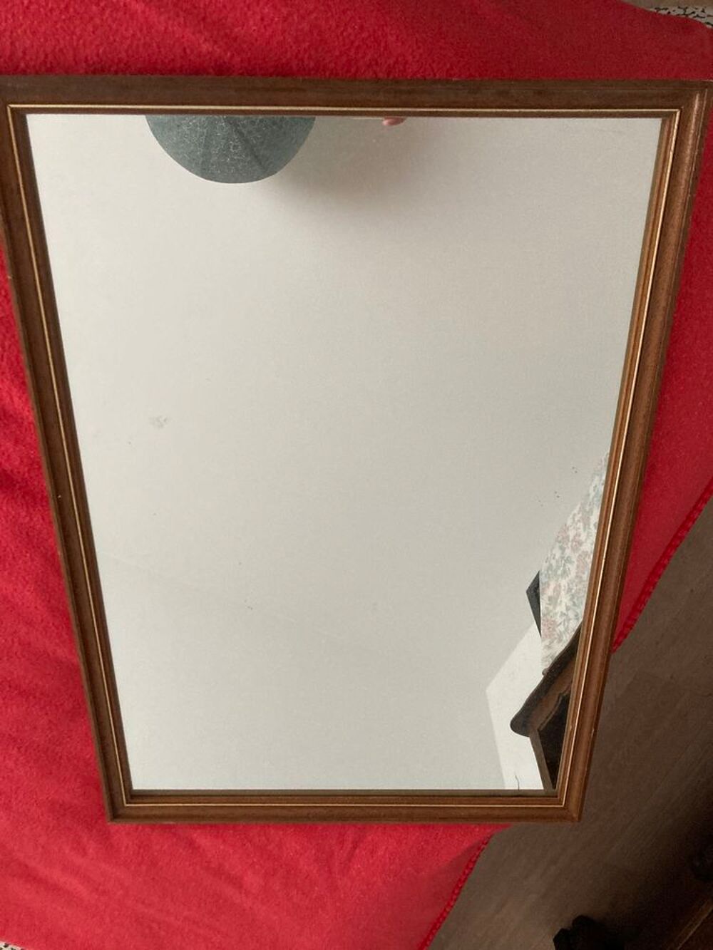 miroir Décoration