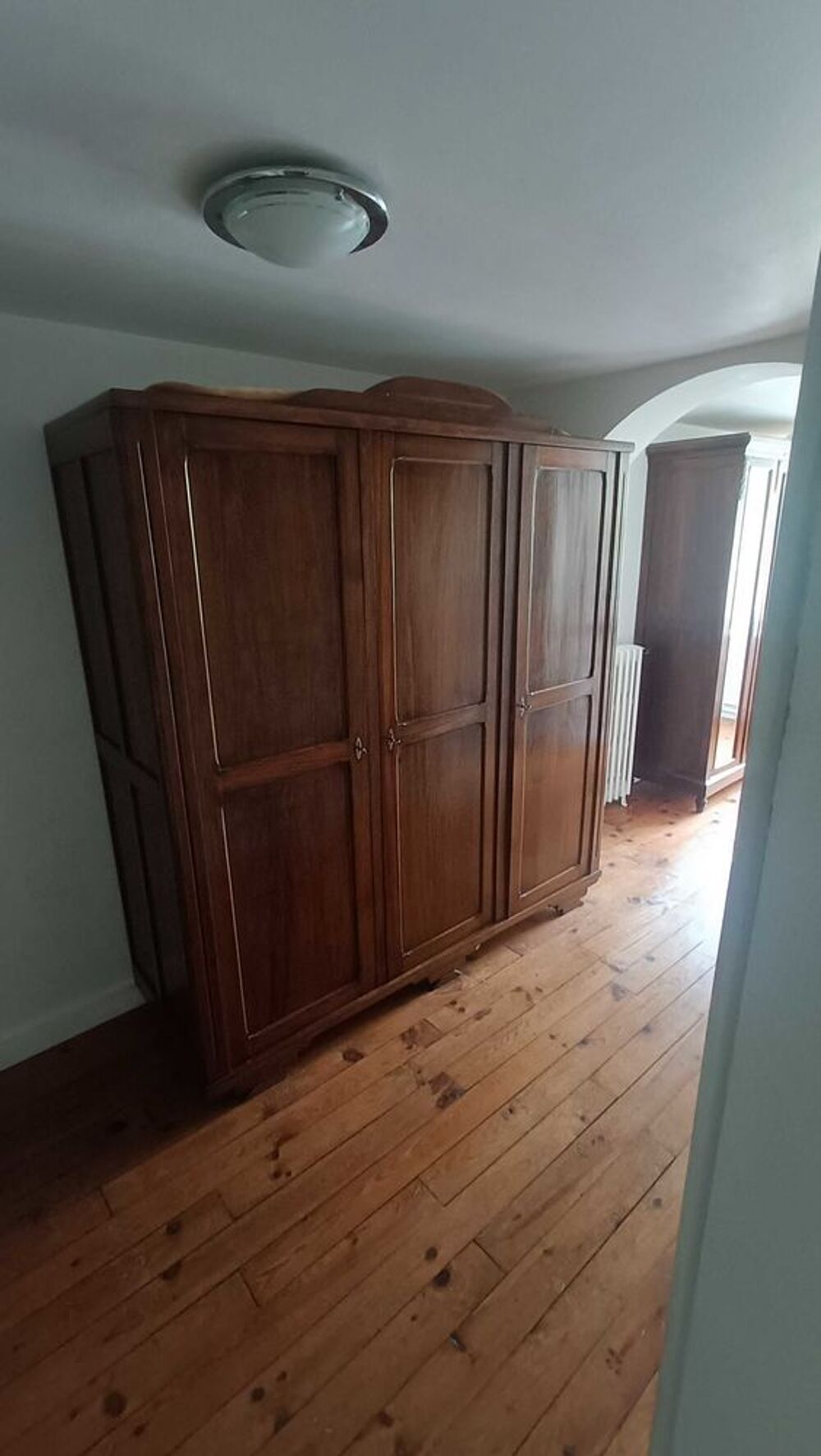 Grande Armoire Meubles