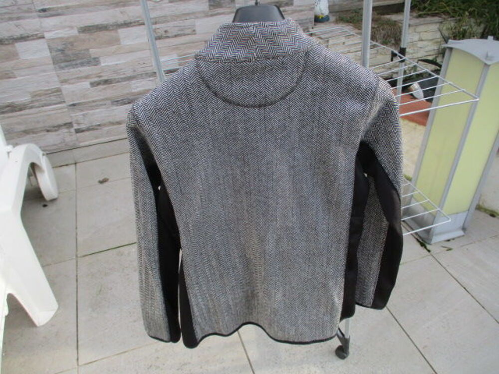veste homme Vtements