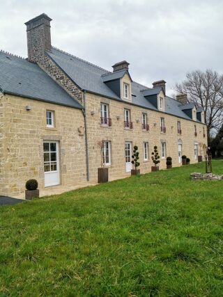  Proprit/chteau  vendre 15 + pices 630 m