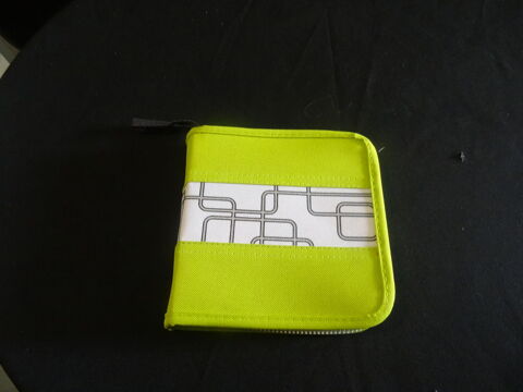 range cd vert 5 Ralmont (81)